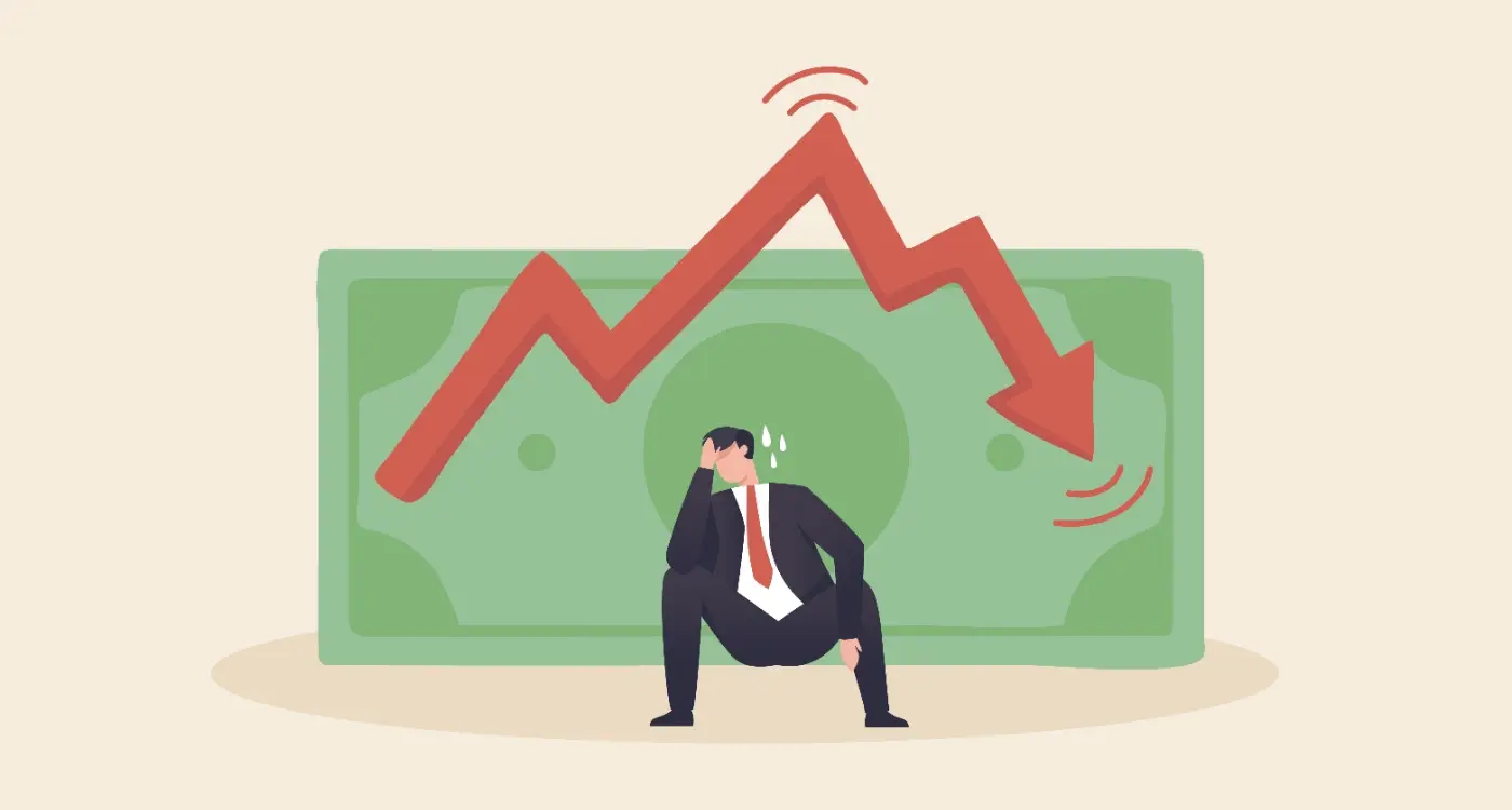 What Makes Some App Investments Fail While Others Succeed?