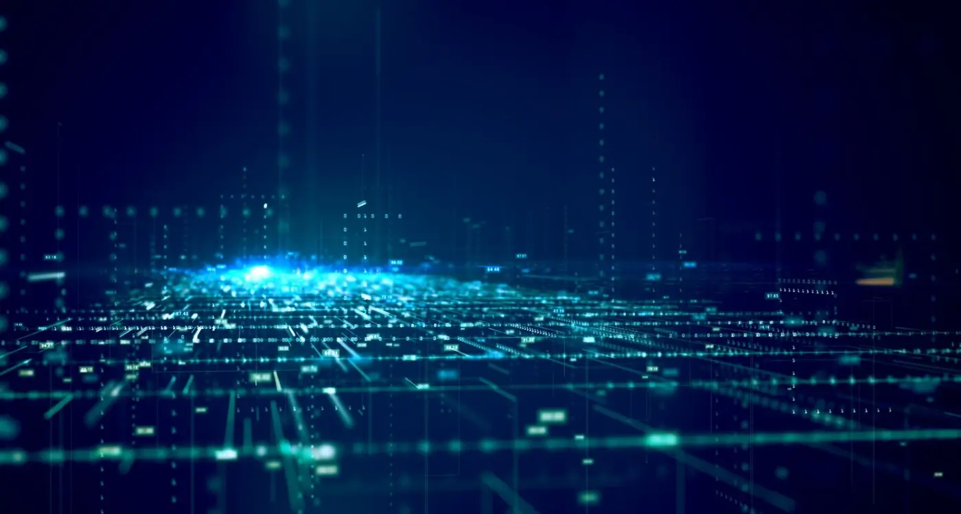 What Makes Some App Technologies Stick While Others Disappear?