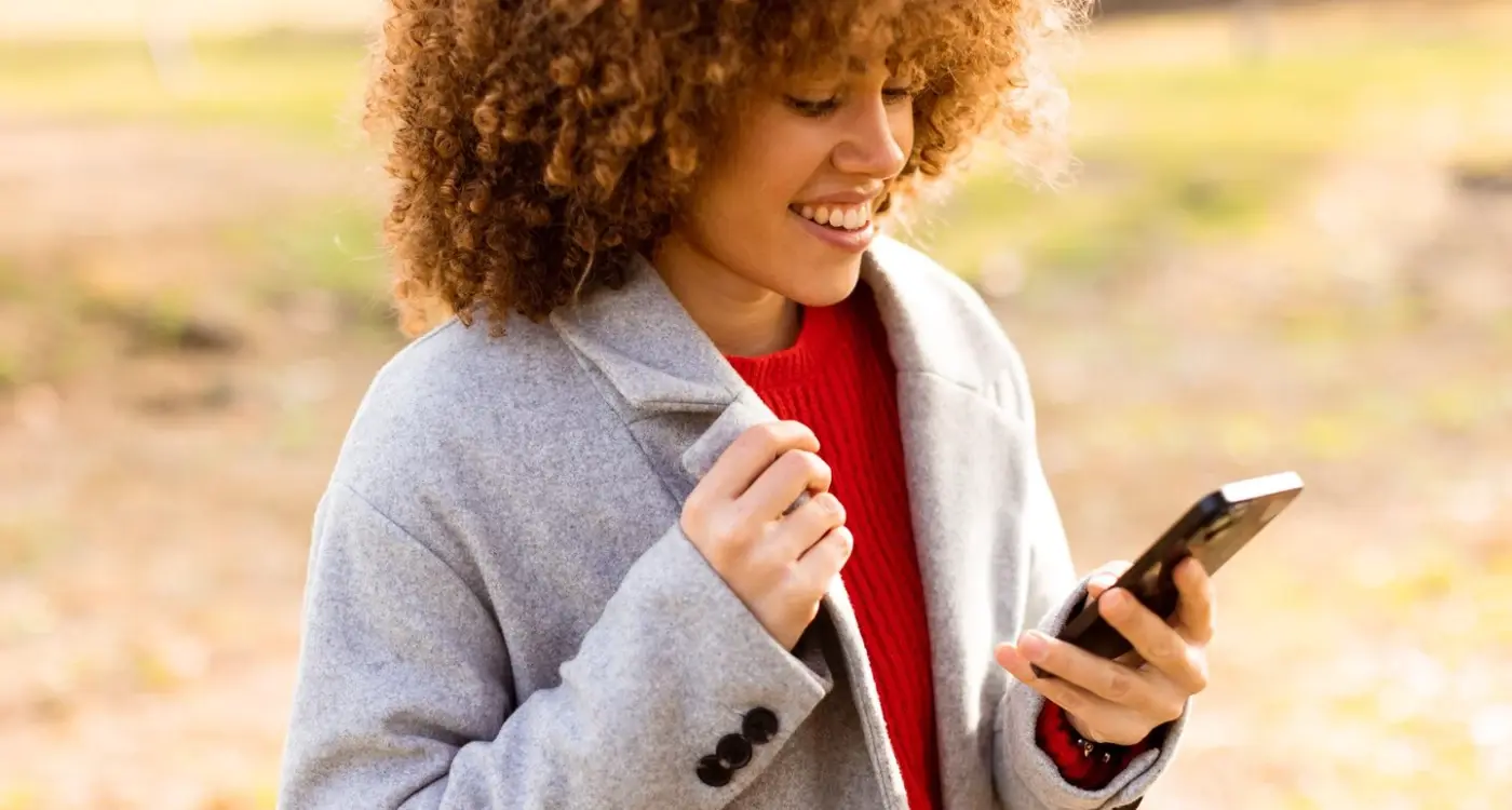 What Makes Users Click Buy Without Thinking Twice?