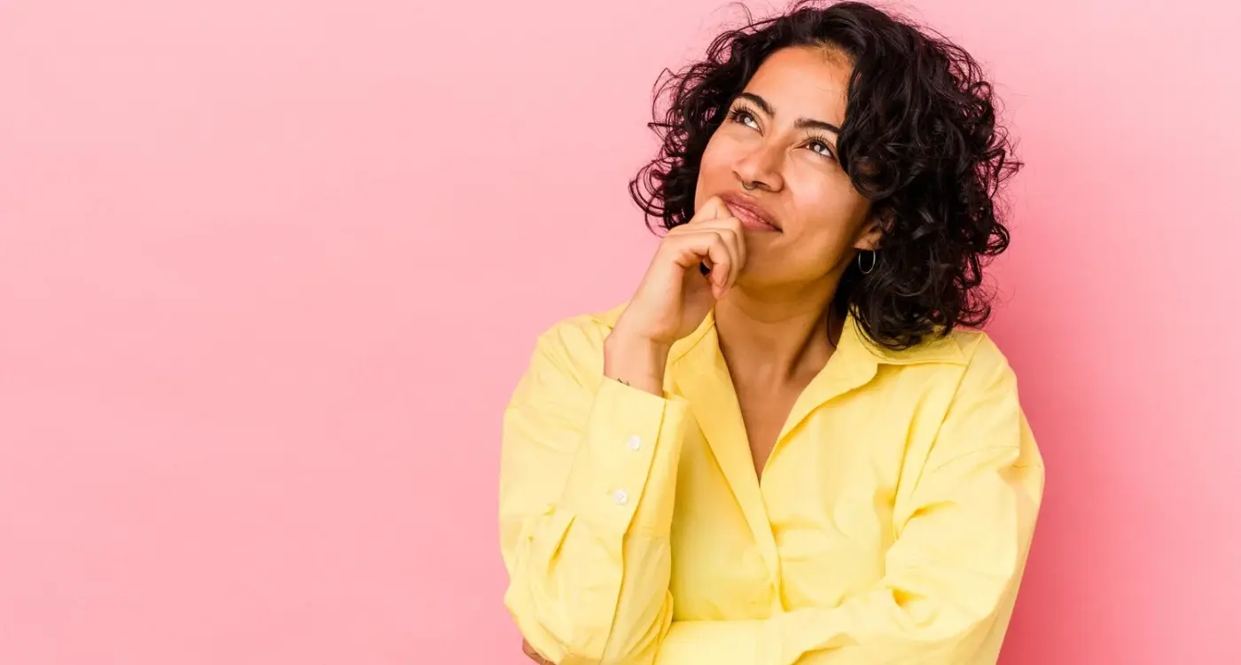 What Makes Users Remember Your App After One Visit?