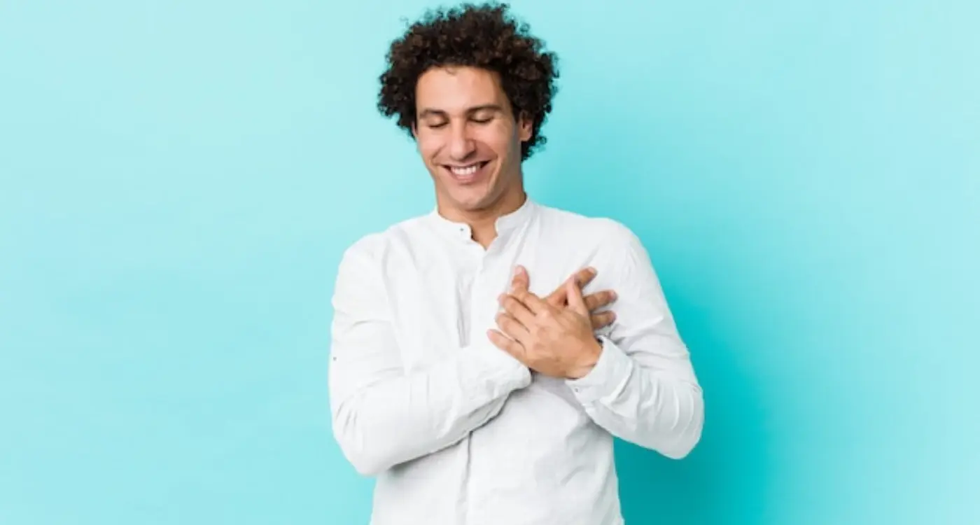What Makes Users Trust Your App Within 3 Seconds?