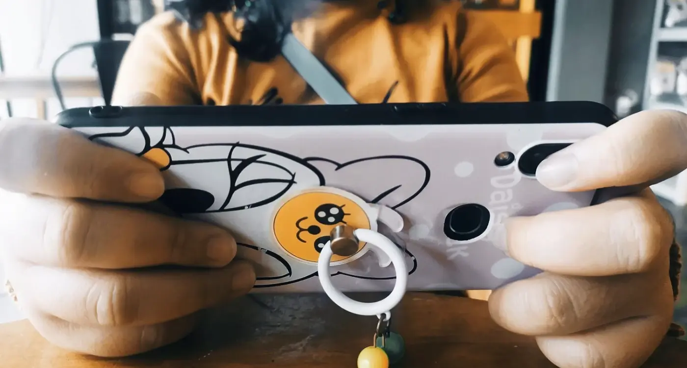 What Permissions Do Gaming Apps Need Before Launch?