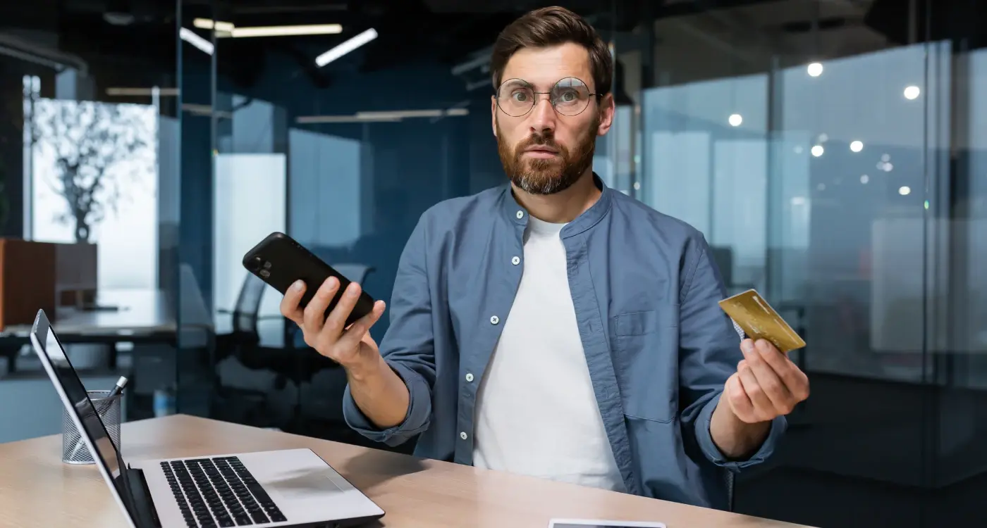 What Should I Pay for a Senior App Developer in the UK?