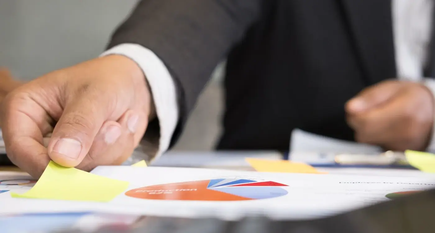 What Should You Do When Your Boss Changes the App Plan?