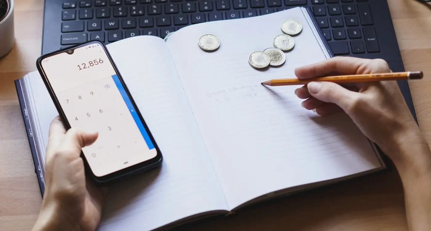 What Should Your App's First Year Budget Really Include?