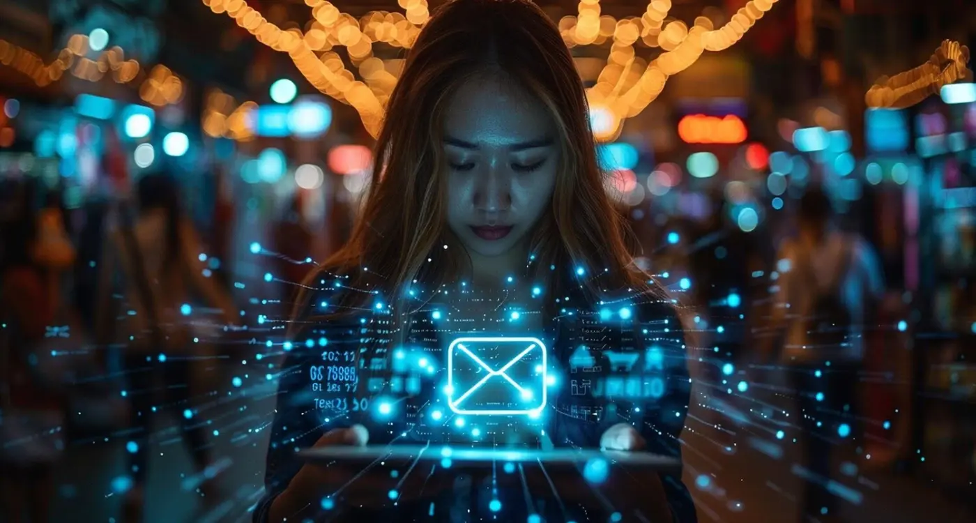 What Triggers Should You Set Up for App Email Automation?