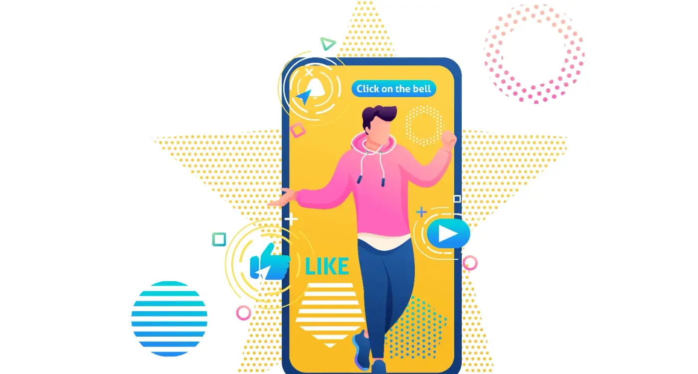 What's the Best Way to Create an App Launch Video?