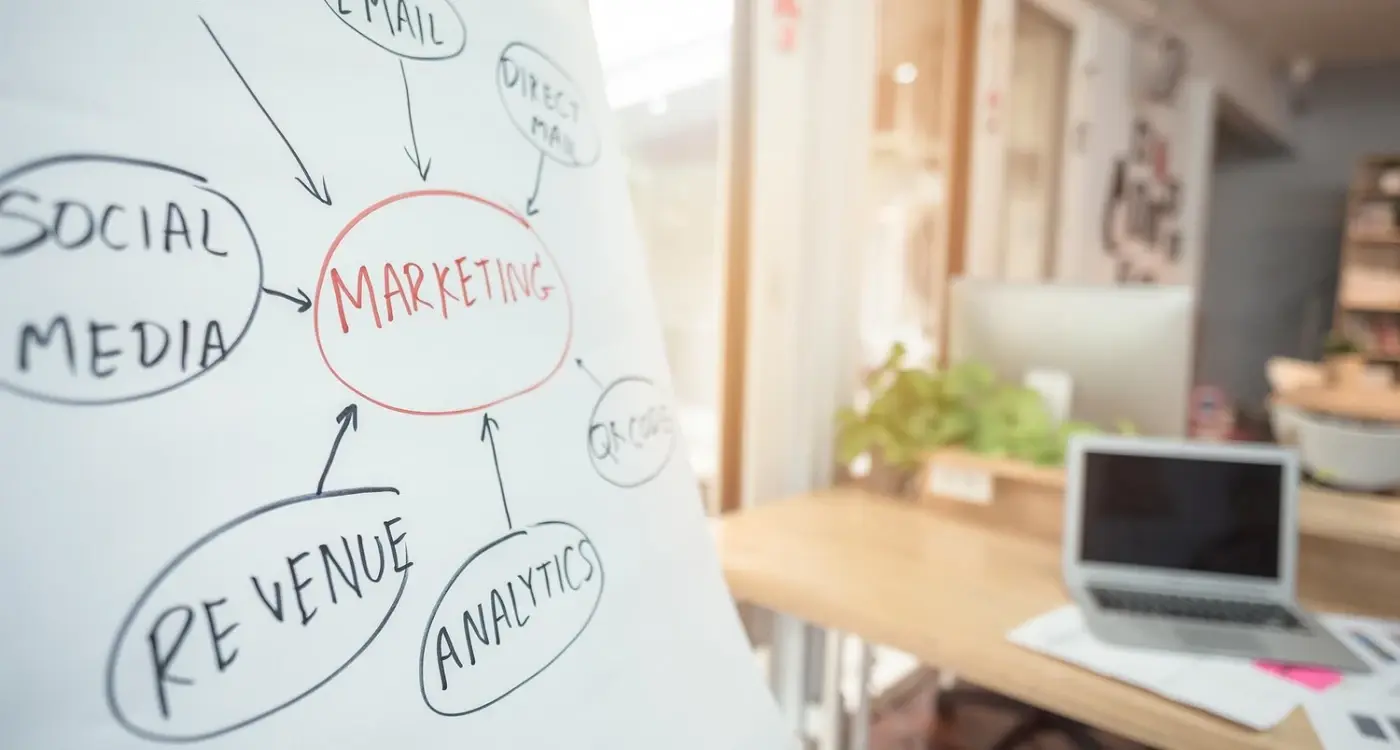 What's the Best Way to Test My App Marketing Ideas?