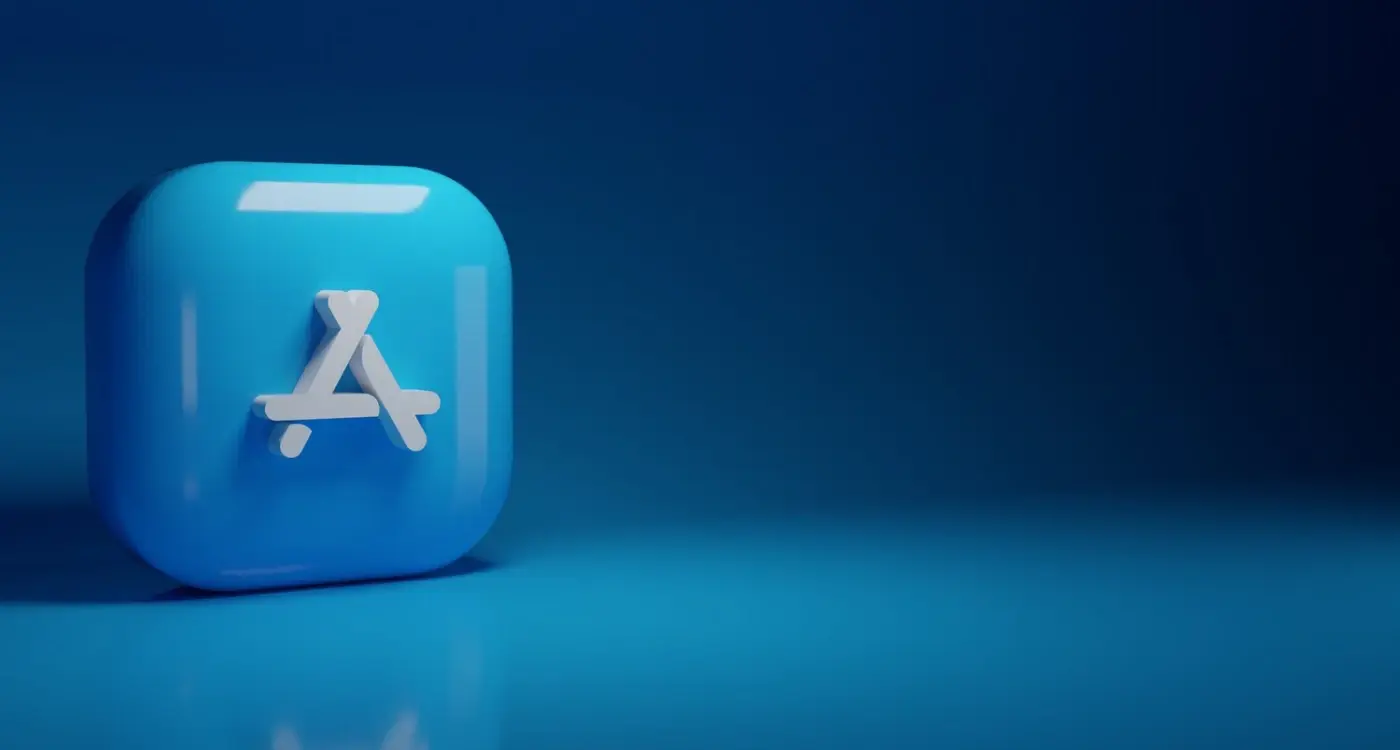 What's the Best Way to Update My App Store Page?