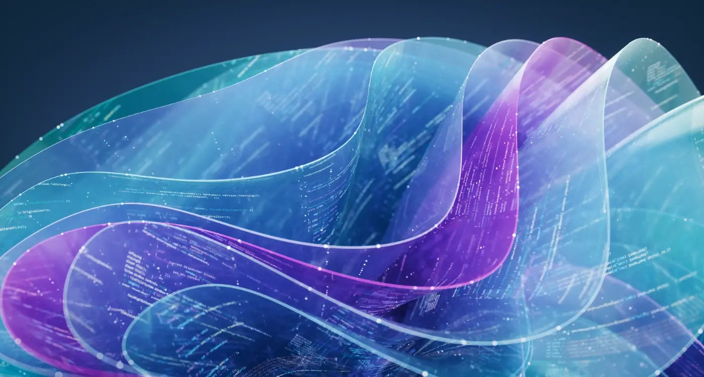 What's the Difference Between Vibe Coding and Traditional AI-Assisted Programming?