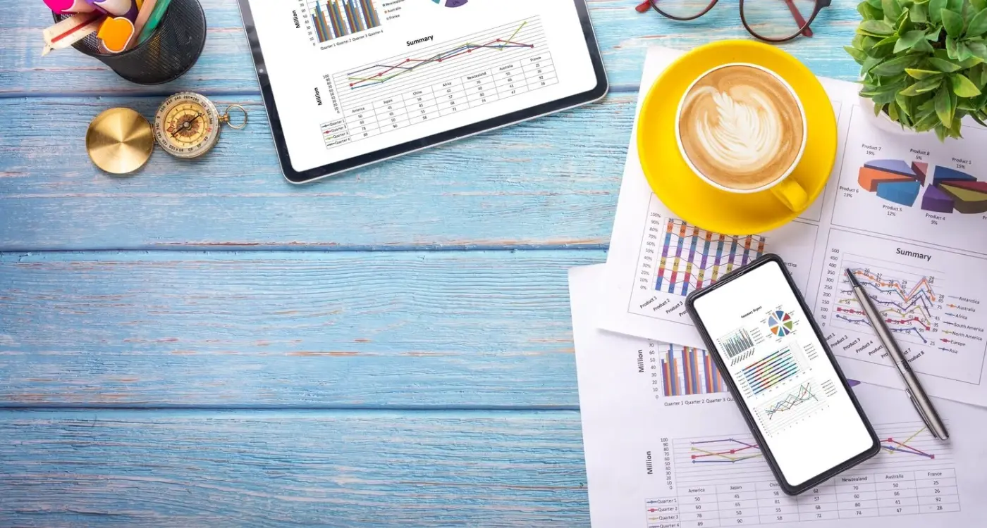 What's the Right Budget Split for My App Marketing?