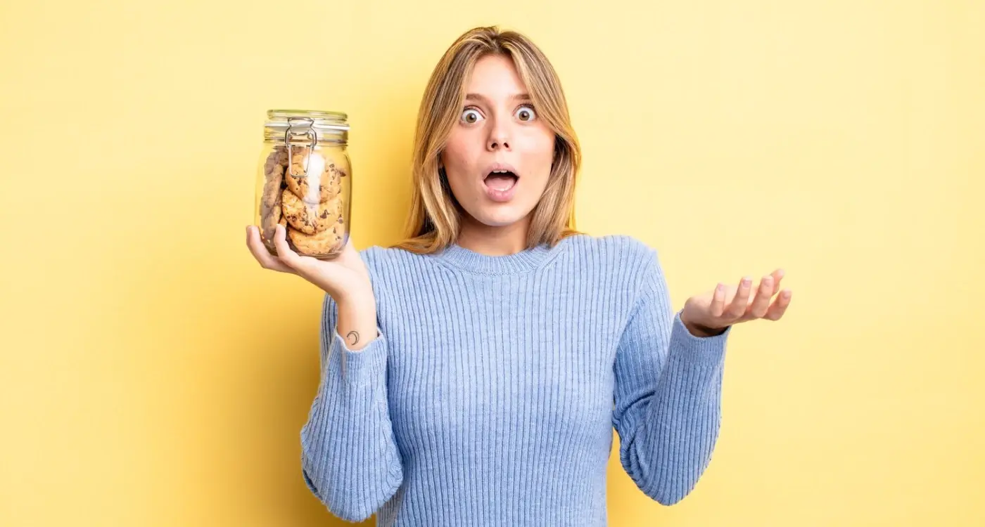 What's the Right Way to Price My App at Launch?