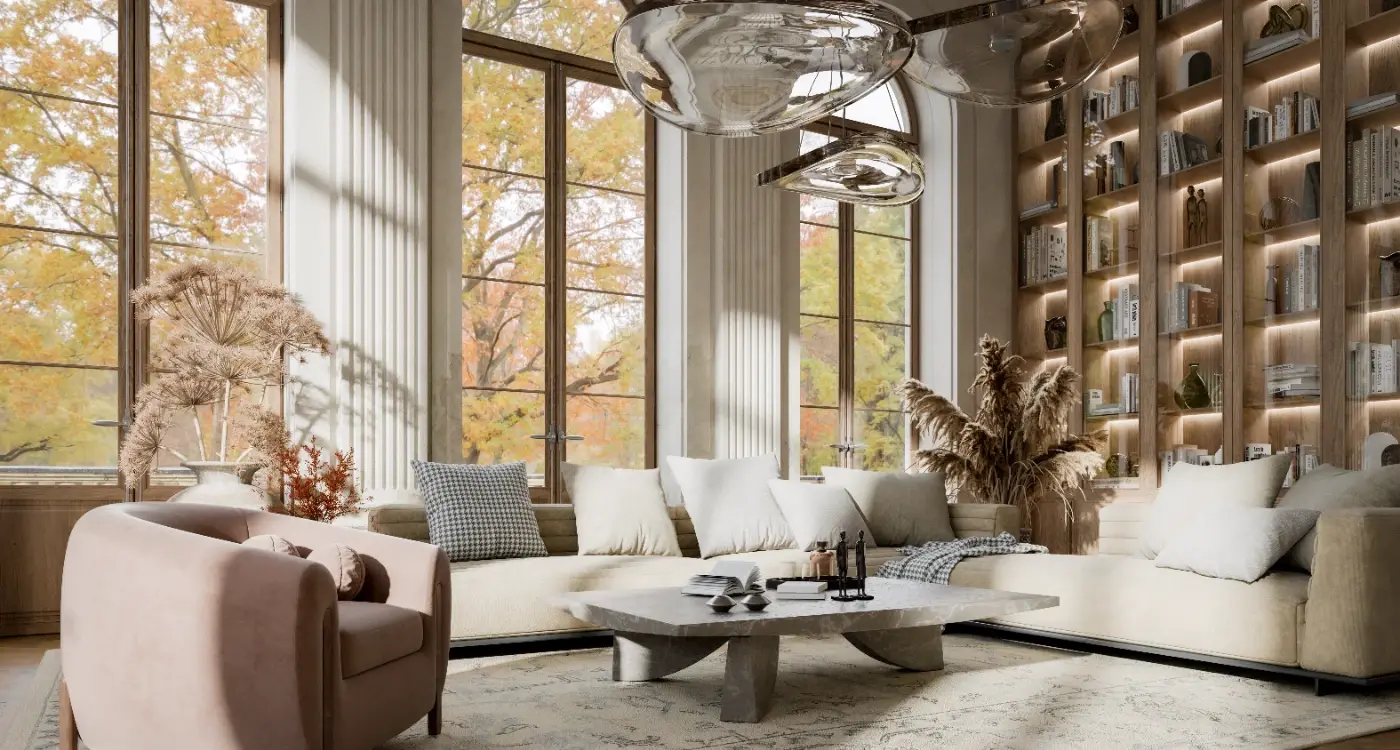 What's The ROI Of A Luxury Brand Mobile App?
