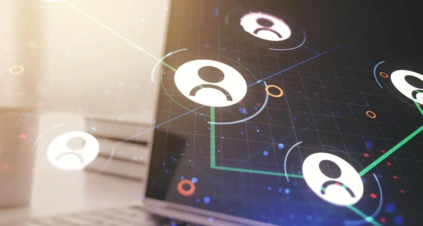 When Should I Start Paying for App User Acquisition?