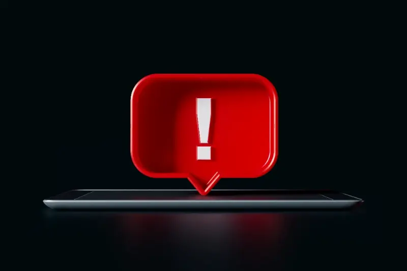 When to Pivot: Reading App Feasibility Warning Signs