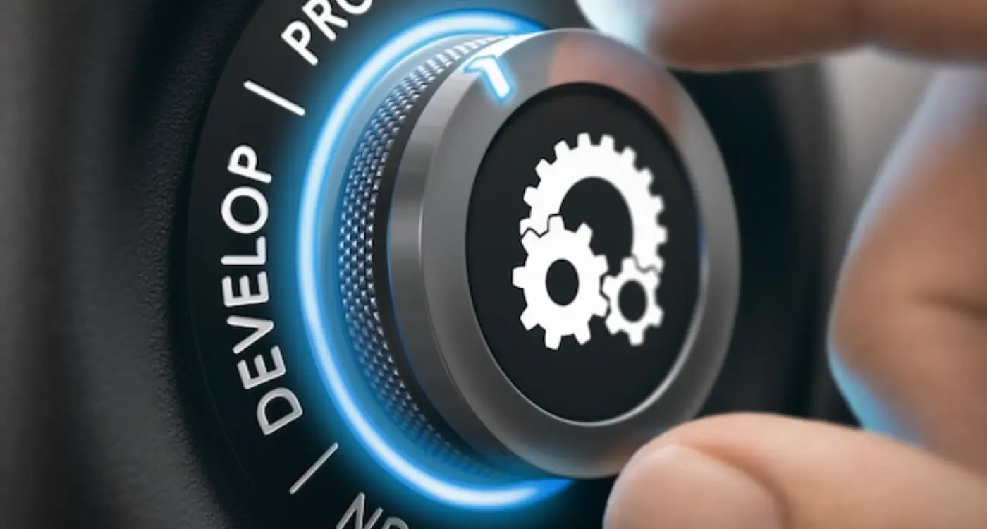 Which Automated Testing Tools Save the Most Development Time?