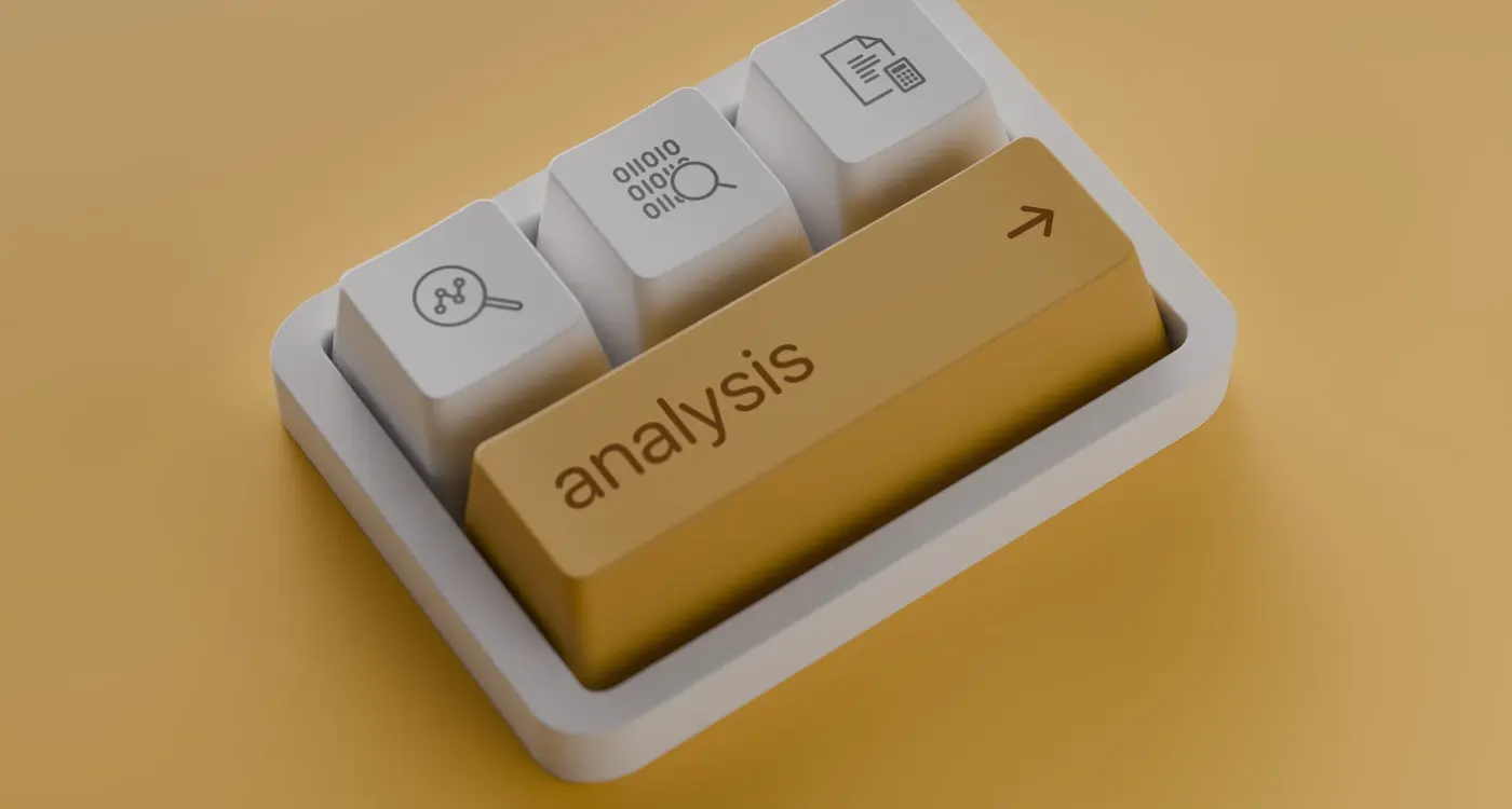 Which Key Factors Should Drive Your App Feasibility Analysis?