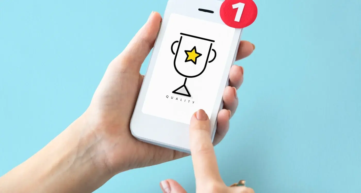 Which Reward Types Work Best for Different Business App Goals?