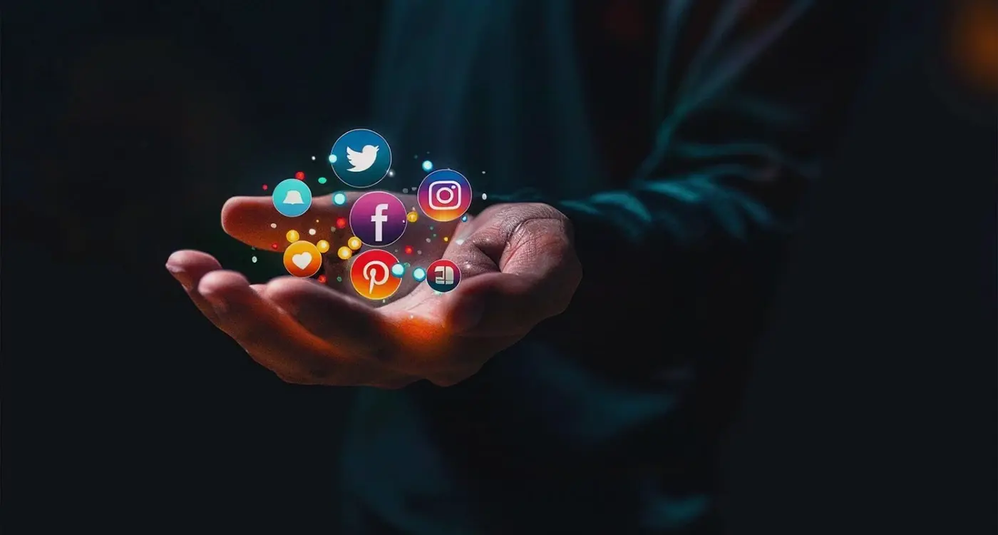 Which Social Media Platform Works Best for App Marketing?