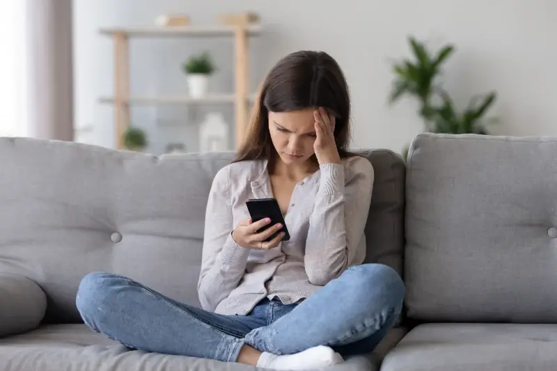 Why Cross-Platform Security Frameworks Fail Mobile Apps