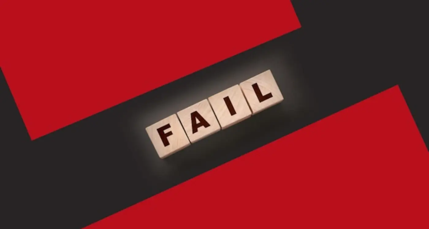 Why Do Established Brands Fail at Mobile App Design?