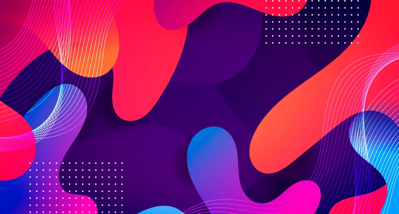 Why Do Rounded Corners Make Apps Feel Safer to Use?