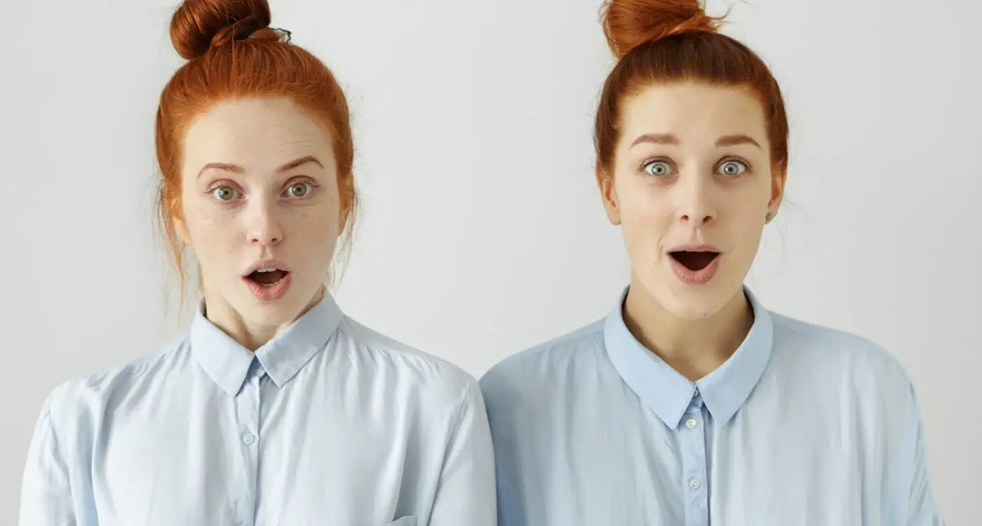 Why Do Similar Apps Get Different Amounts of Downloads?