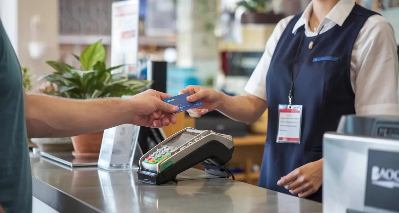 Why Do Simple Checkout Steps Get More App Sales?