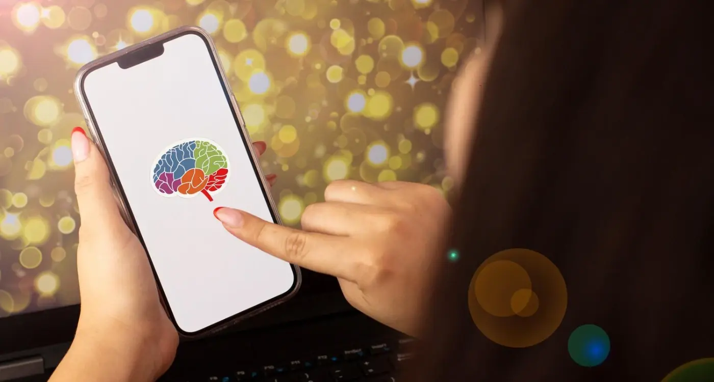 Why Do Some App Names Stick in People's Minds Better?