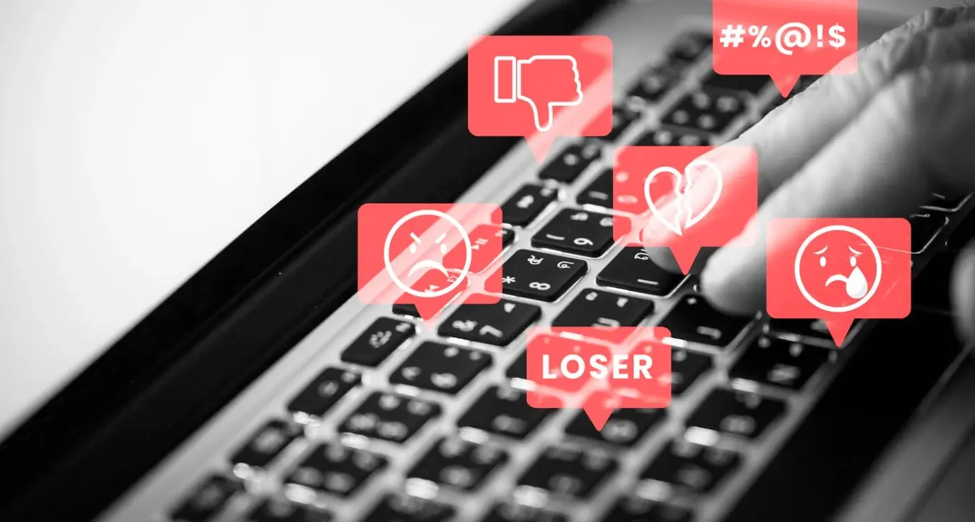 Why Do Some App Referral Programmes Fail on Social Media?