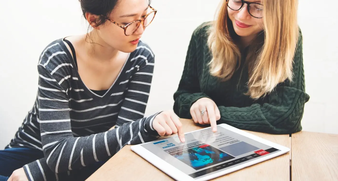 Why Do User Interviews Often Give Wrong App Design Answers?