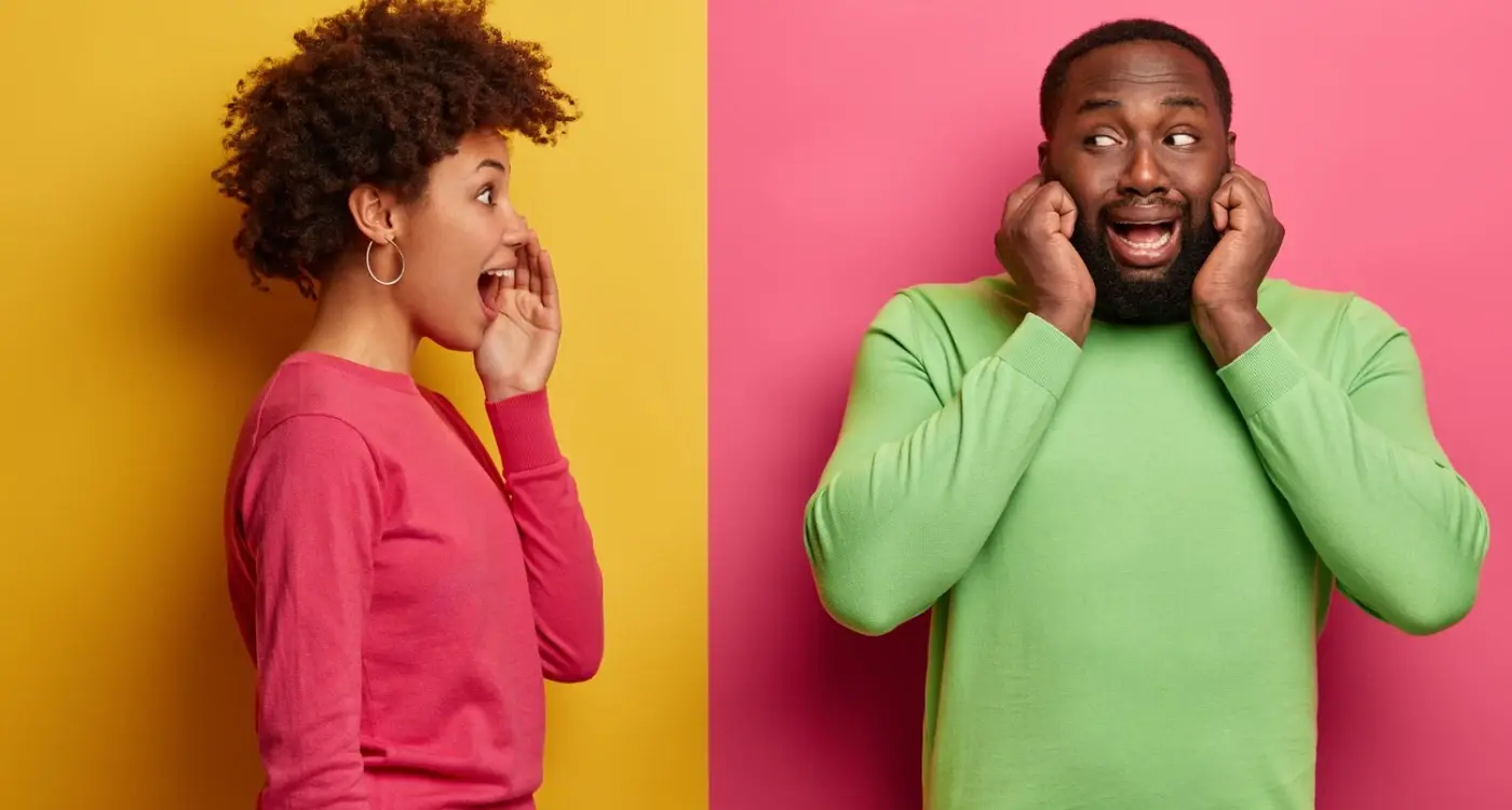 Why Do Users Ignore Most App Notifications?