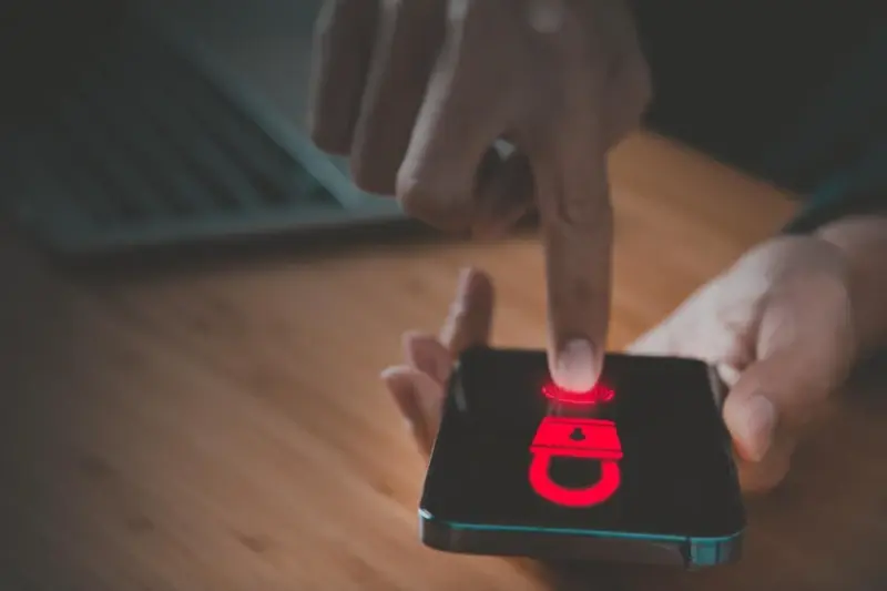 Why Your App Keeps Getting Rejected Over Privacy Settings