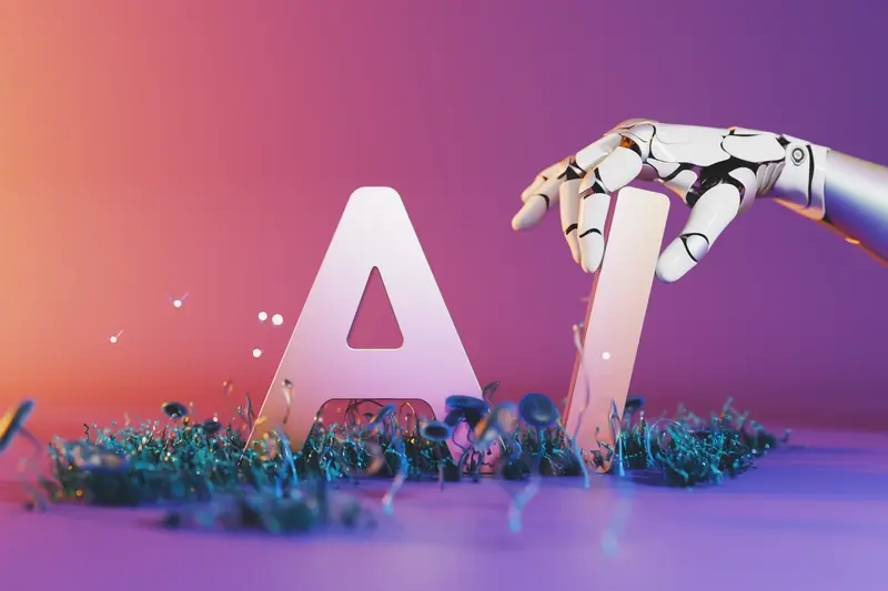 can-i-add-ai-to-my-existing-app-or-do-i-need-to-start-over