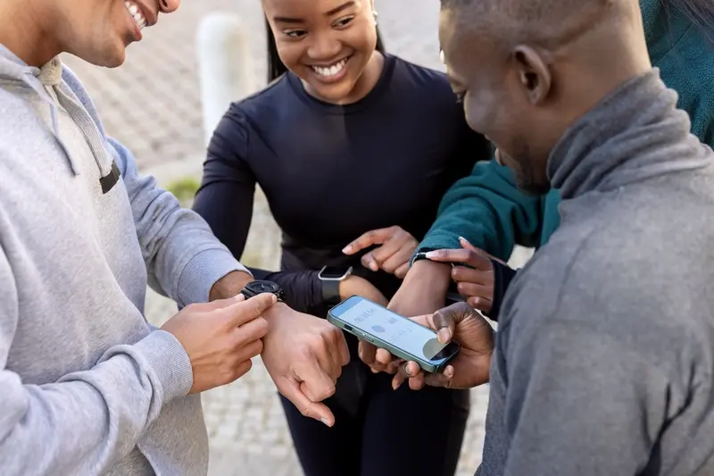 can-i-create-one-app-that-works-on-phones-and-smartwatches