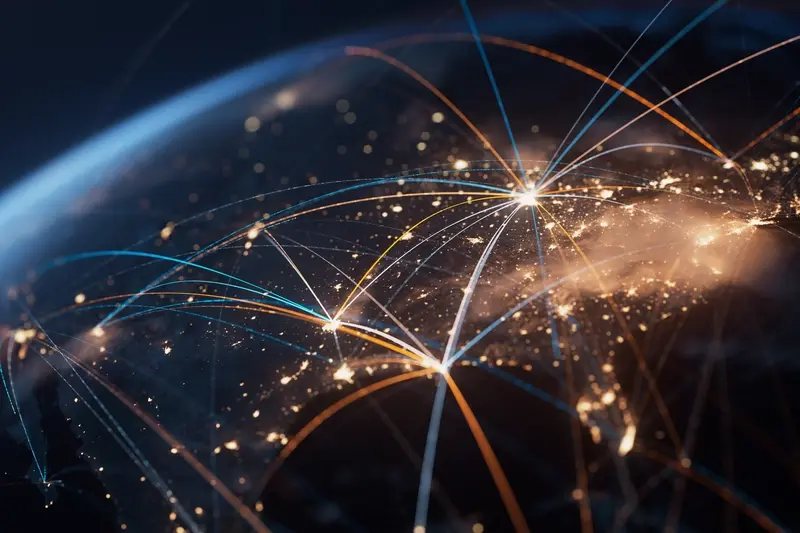 can-i-launch-my-app-globally-without-a-legal-team