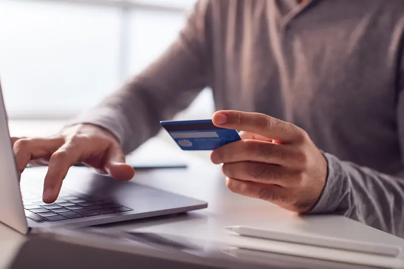 can-i-store-payment-details-in-my-mobile-app-safely
