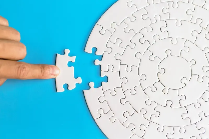 can-my-app-integrate-with-my-existing-business-systems