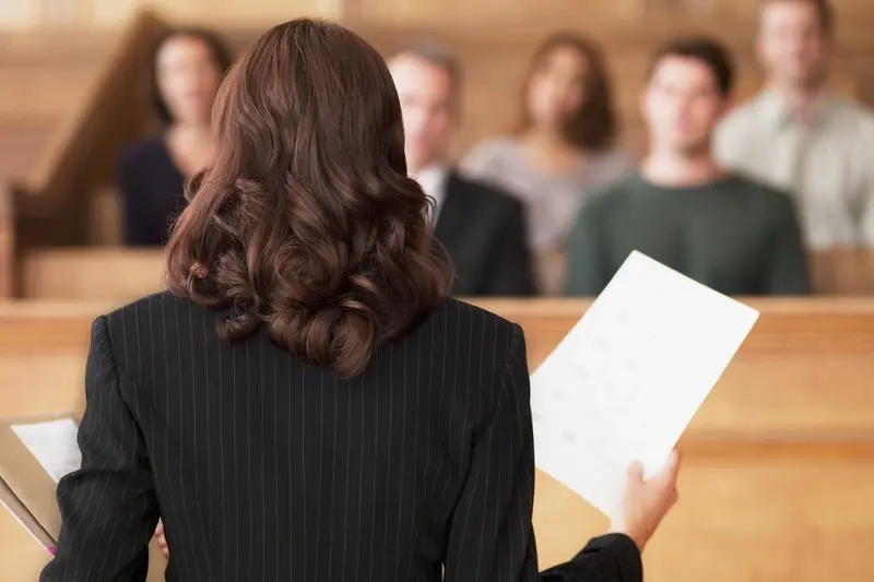 can-my-apps-terms-of-service-actually-protect-me-from-lawsuits