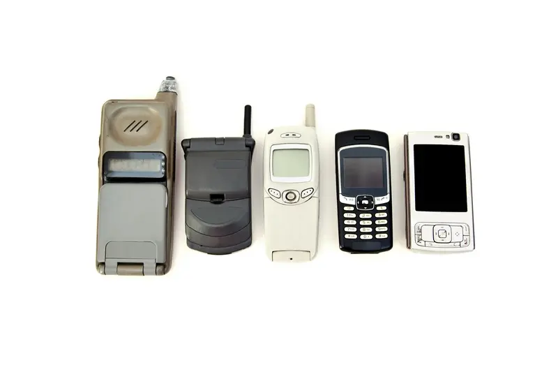 can-older-smartphones-run-iot-connected-apps