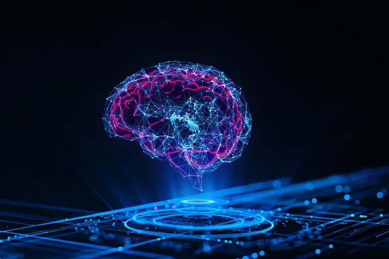 can-small-businesses-afford-machine-learning-in-their-apps