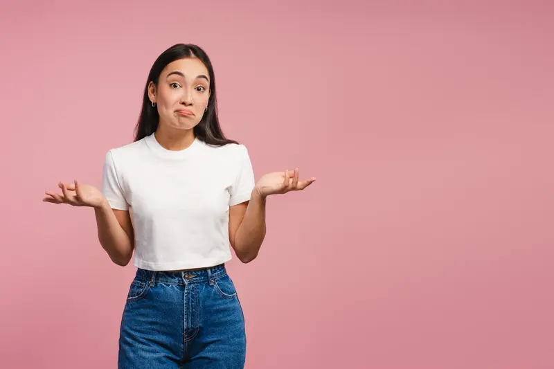 do-i-actually-need-an-app-for-my-business