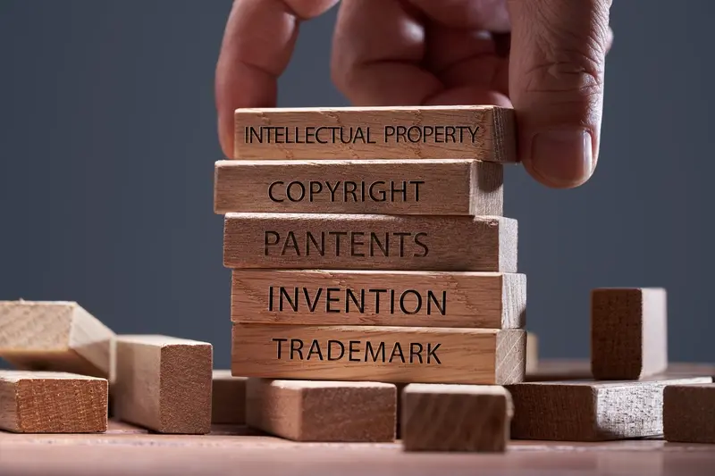 do-i-need-a-patent-for-my-mobile-app
