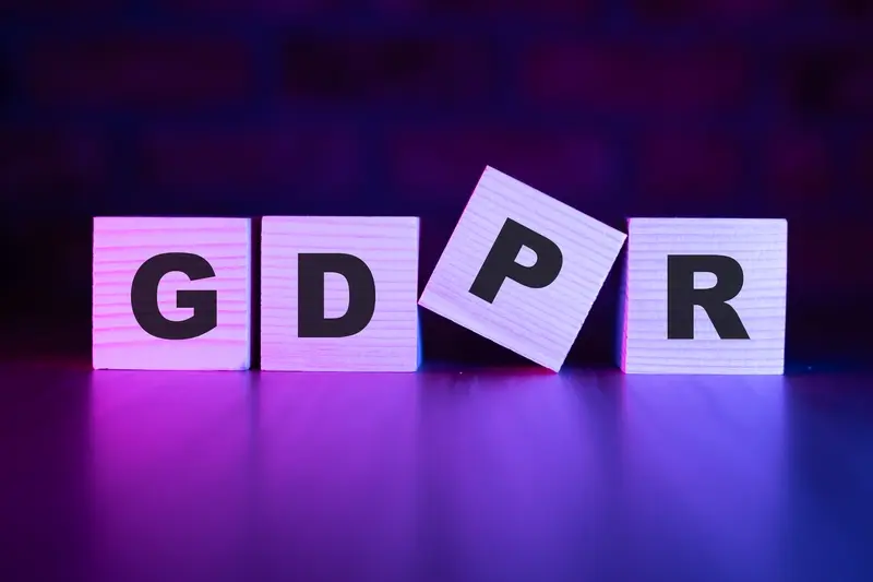 do-i-need-to-follow-gdpr-rules-for-my-app