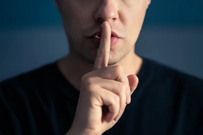 do-i-need-to-worry-about-data-protection-and-privacy-in-my-app