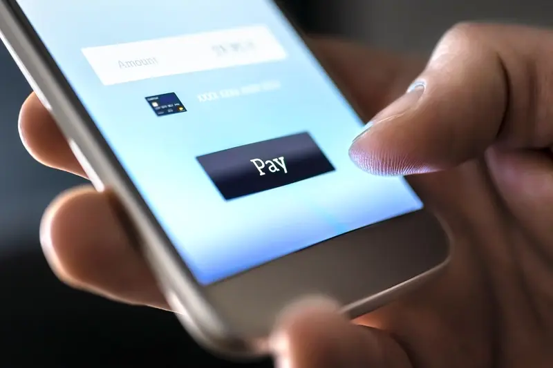 how-can-psychology-increase-app-purchase-conversion