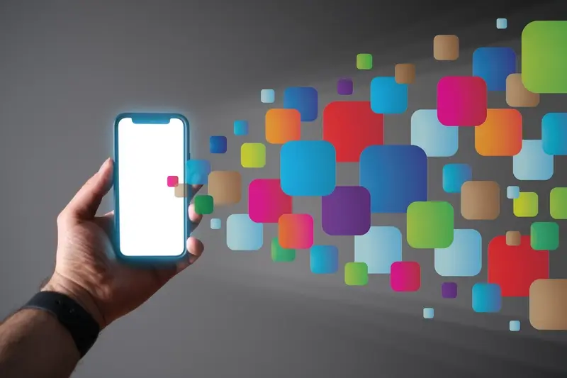 how-do-app-categories-differ-between-ios-and-android