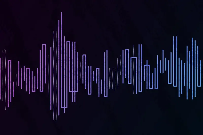 how-do-i-add-voice-control-features-to-my-mobile-app