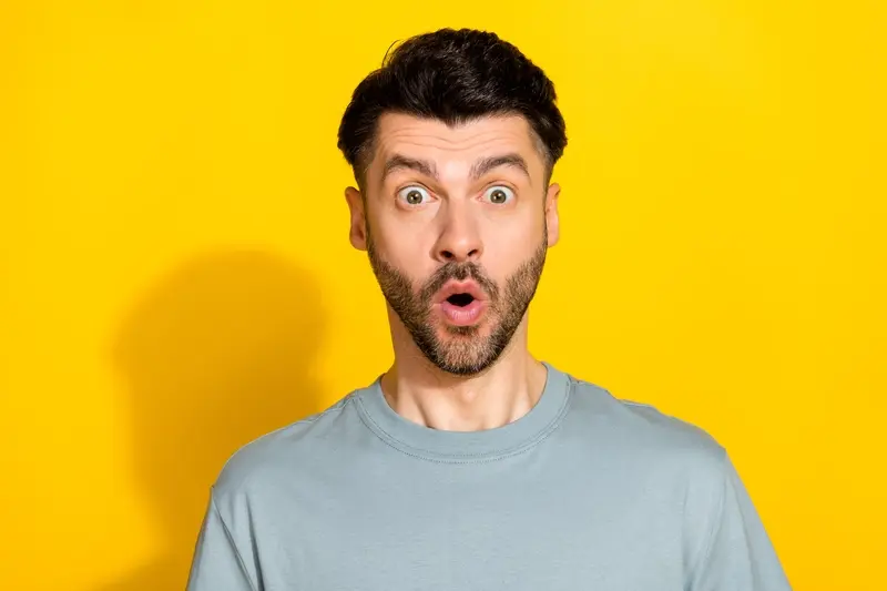 how-do-i-budget-for-unexpected-app-maintenance-costs