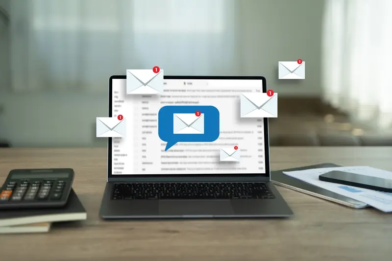 how-do-i-build-an-email-list-before-my-app-launches